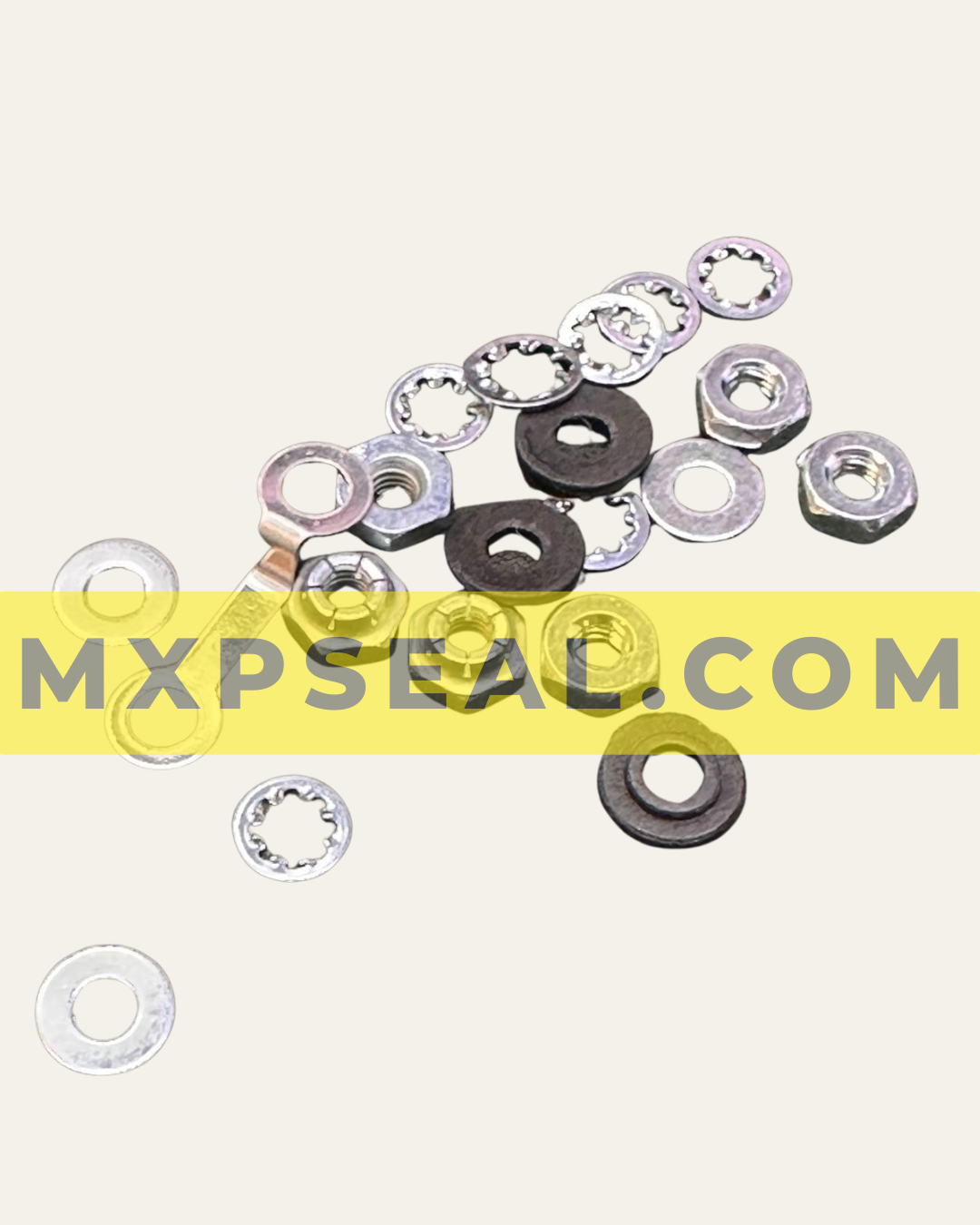 RE37091 - FUEL INJECTION PUMP ELECTRIC SHUT-OFF KIT