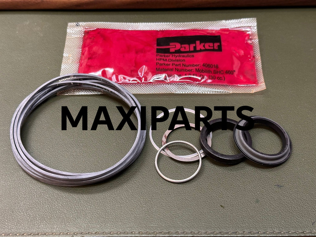 SK000473 - SEAL KIT