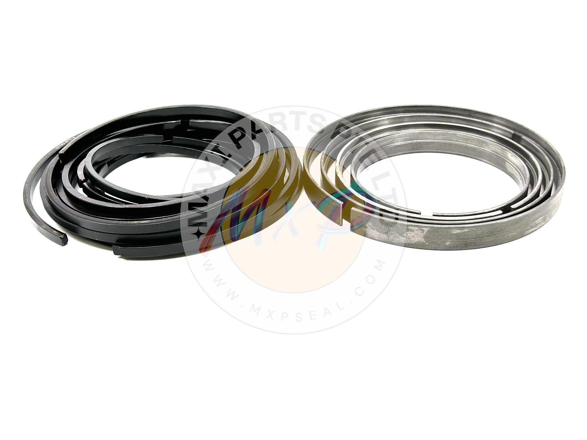 SKT90S HOIST KIT