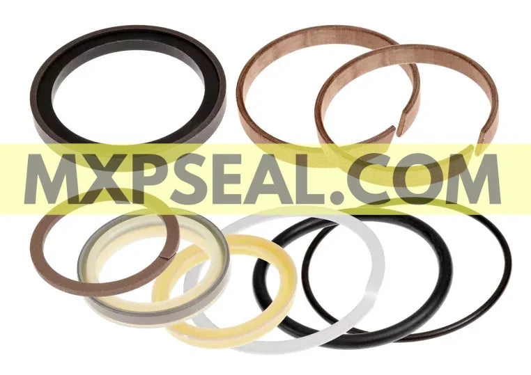 SP251118 - 920E ARM KIT