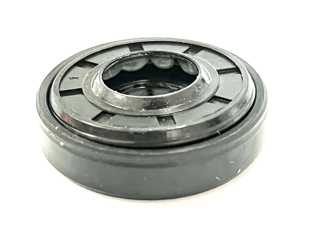 TACY 40X57.2X13 - MXPseal.comKOYO