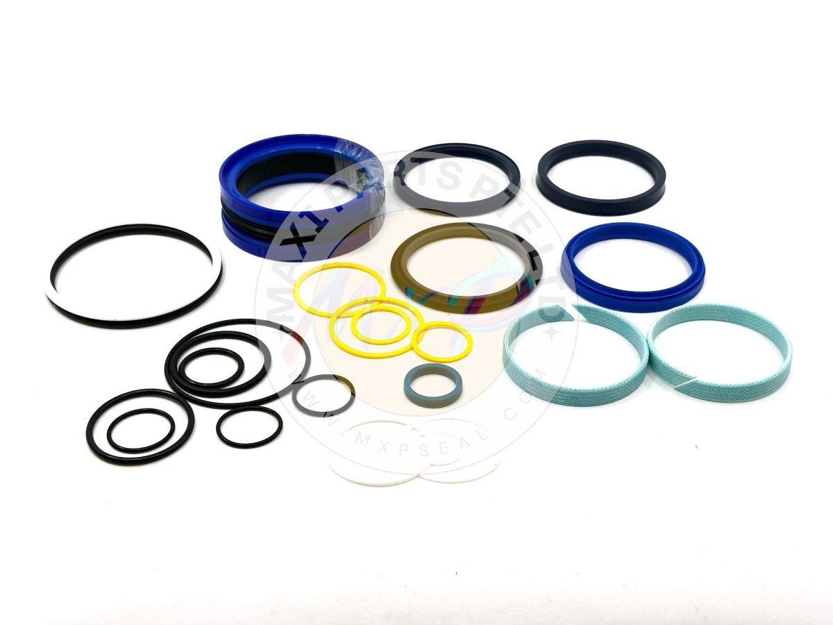 TD680C - SEAL KIT - MXPseal.comPALFINGER