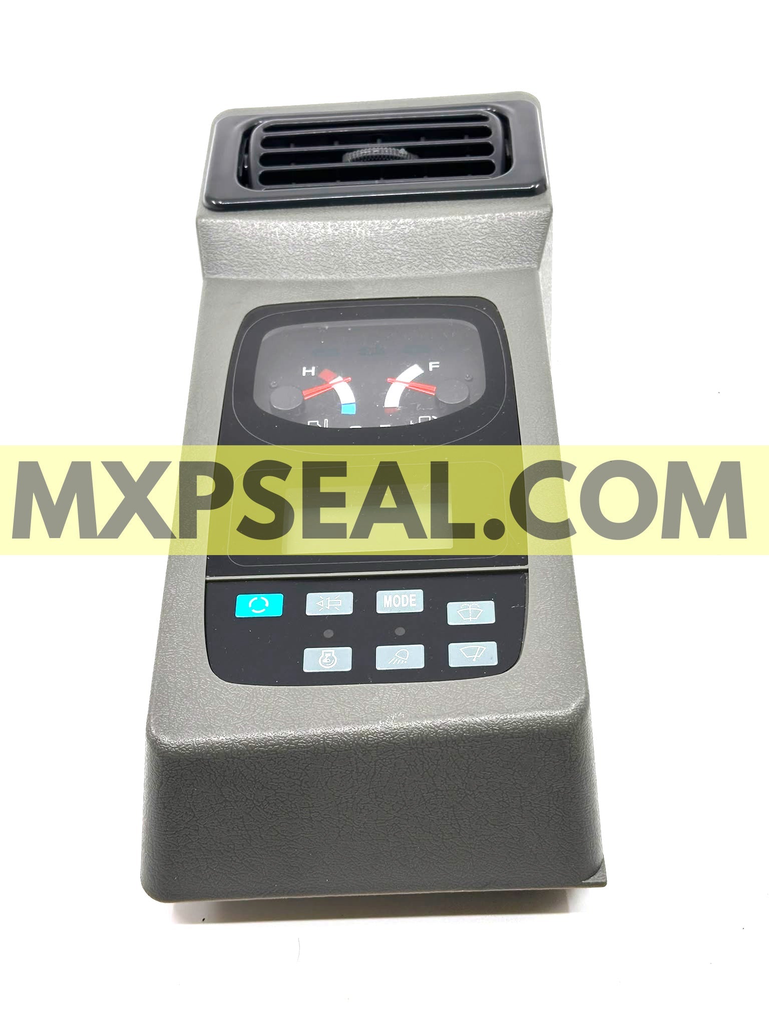 YV59S00003F2 / YV59S00012F2 - CLUSTER GAUGE MONITOR