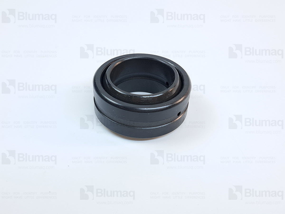 ZM5031471 - SPHERICAL PLAIN BEARING