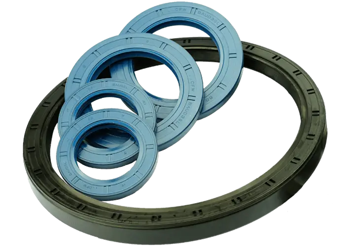 NOK Hydraulic Packing - MXPseal.com