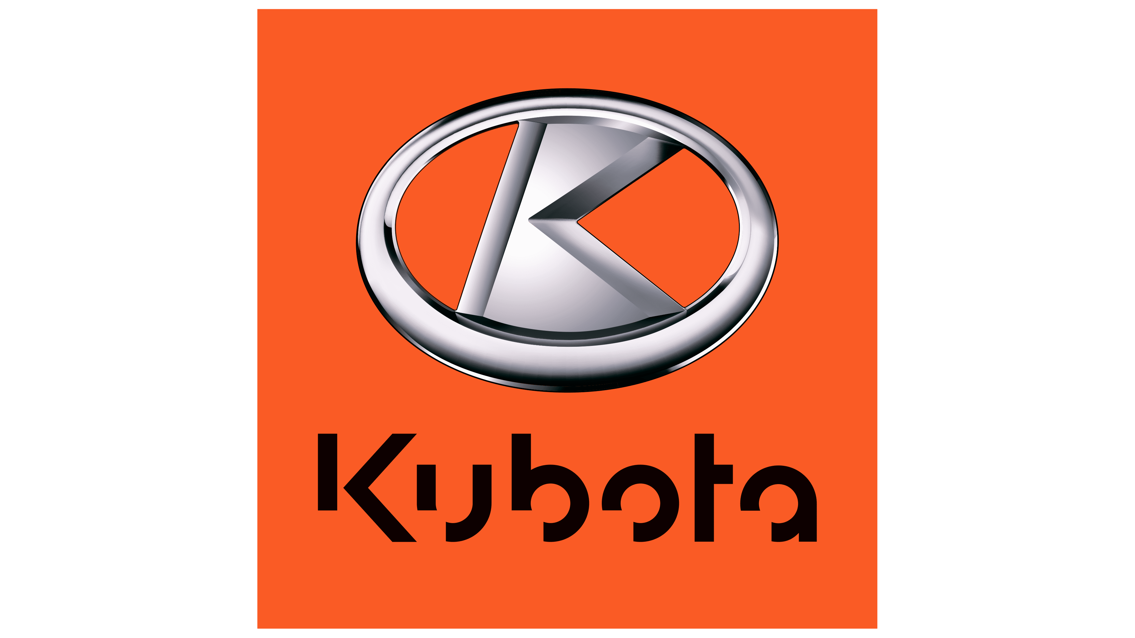Kubota L5018