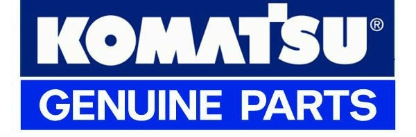 KOMATSU - MXPseal.com