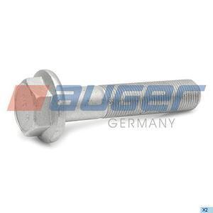 000000005725 - SCREW, AXLE ROD - MXPseal.com