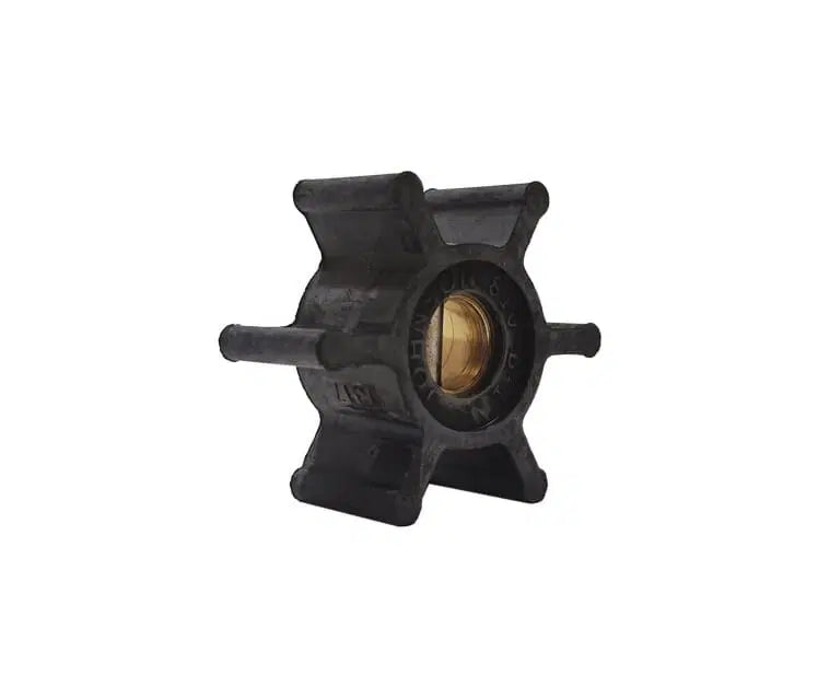 0000649 - IMPELLER F4B-8/-9