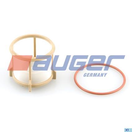 0000901351 - REPAIR KIT FUEL FILTER