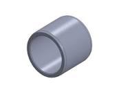 0002330040 - BUSHING - MXPseal.com