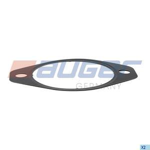 0002361780 - GASKET, STEERING PUMP - MXPseal.com