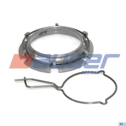 000 252 0646 - BEARING KIT, CLUTCH - MXPseal.com