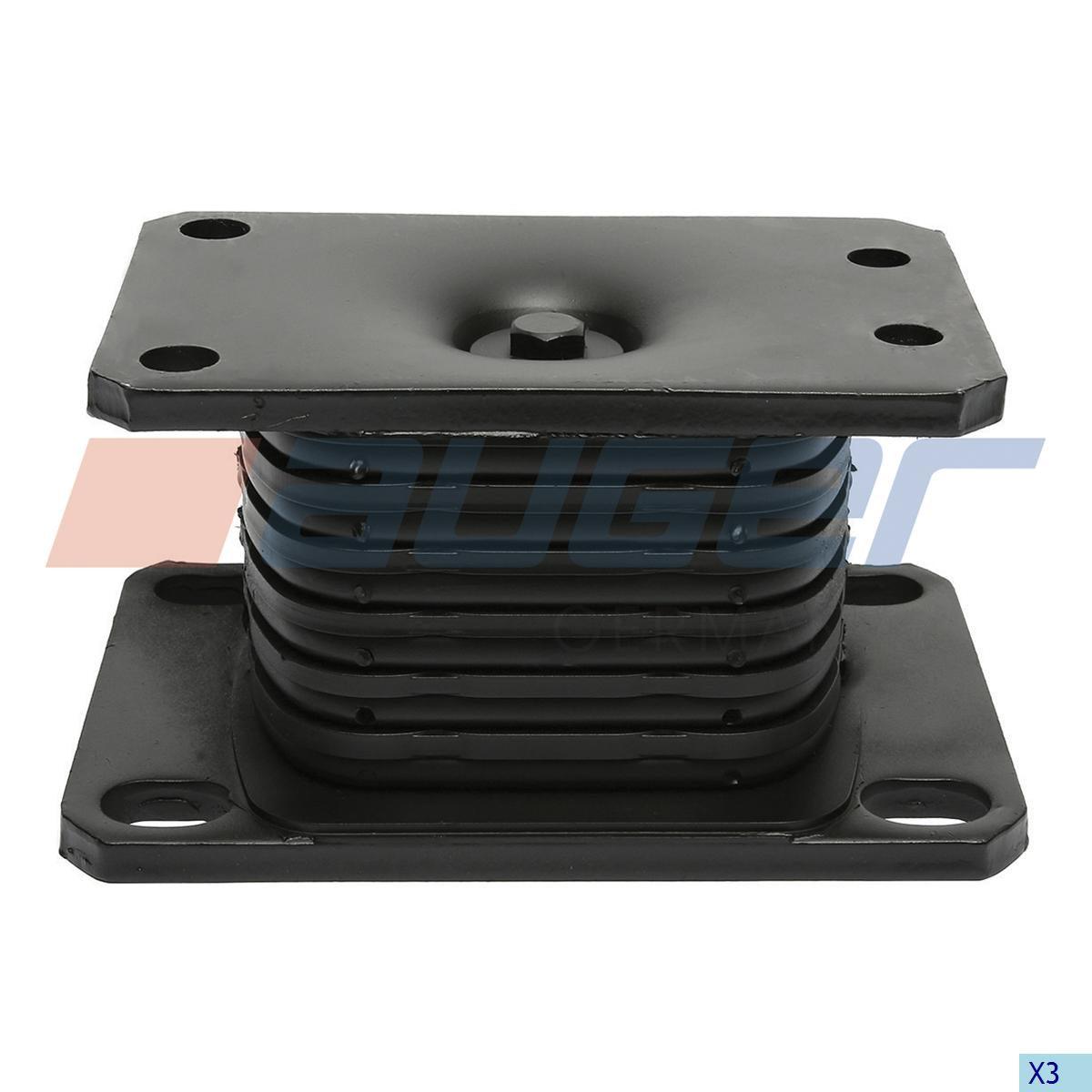 000 325 0896 - CUSHION, SPRING - MXPseal.com