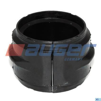 000 326 4481 - BEARING, STABILIZER BAR - MXPseal.com