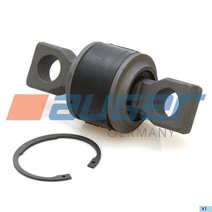 000 350 2205 - REPAIR KIT, AXLE ROD - MXPseal.com