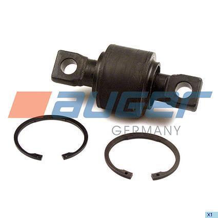 0003502705 - REPAIR KIT, AXLE ROD - MXPseal.com