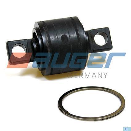 000 350 4905 - REPAIR KIT, AXLE ROD - MXPseal.com