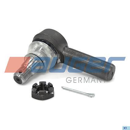 000 460 3448 - BALL JOINT - MXPseal.com