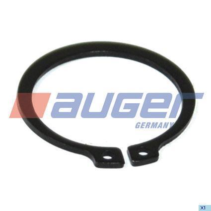 000471034000 - SHAFT - MXPseal.com