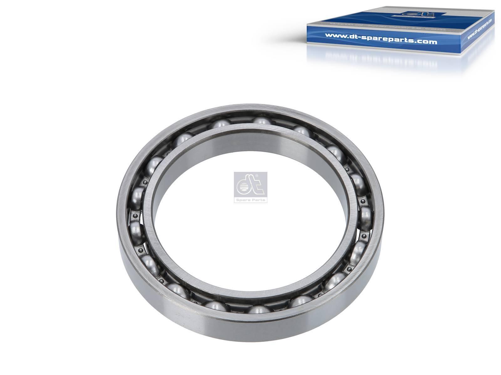 000 981 3120 - BALL BEARING - MXPseal.com