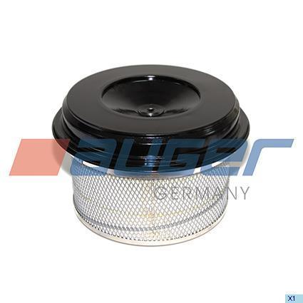 001 094 8304 - AIR FILTER CARTRIDGE - MXPseal.com
