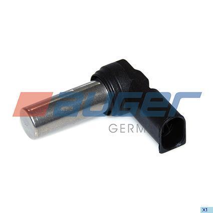 001 153 2120 - SPEED SENSOR - MXPseal.com