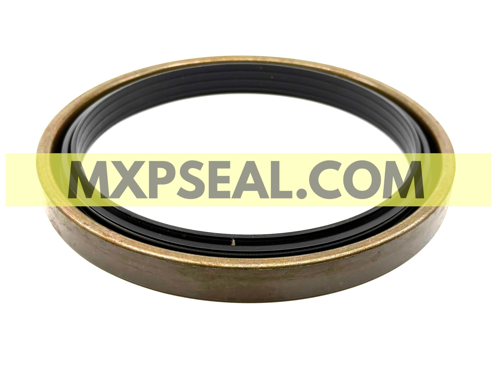 001251544 / 001.25.1544 / 001 25 1544 - OIL SEAL