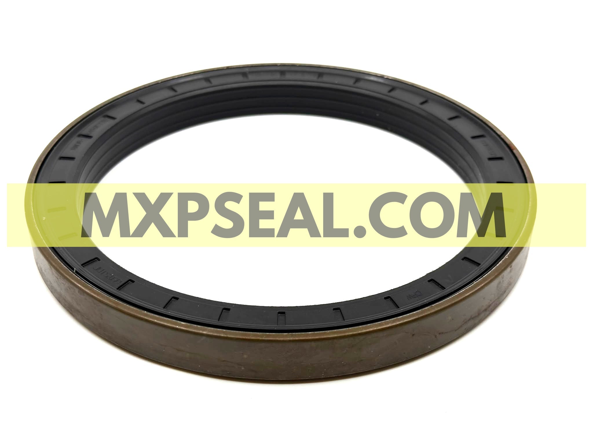 001251544 / 001.25.1544 / 001 25 1544 - OIL SEAL