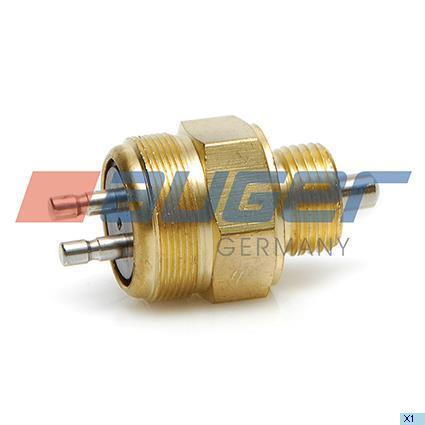 001 545 4714 - SENSOR, GEAR SHIFT CONTROL - MXPseal.com