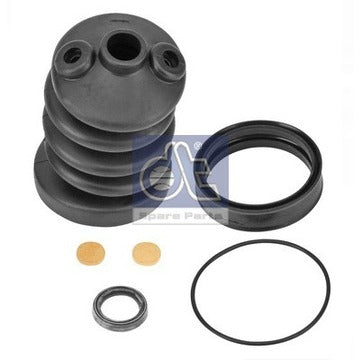 A0015861726 / 0015861726 - REPAIR KIT