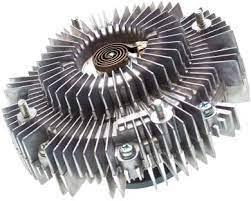 0.016.6475.4 001664754 - HYD. DRIVE OF ENGINE COOLING FAN - MXPseal.com