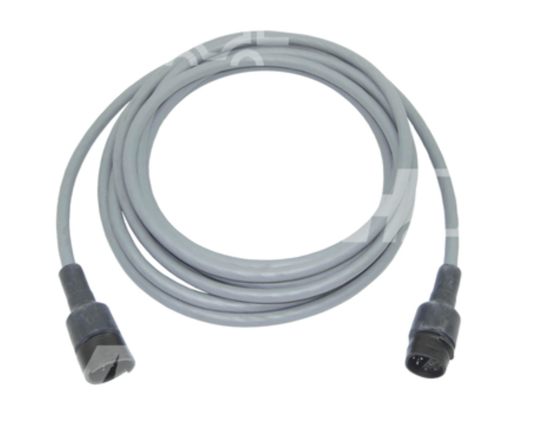 0019759010 - WIRING HARNESS - MXPseal.com