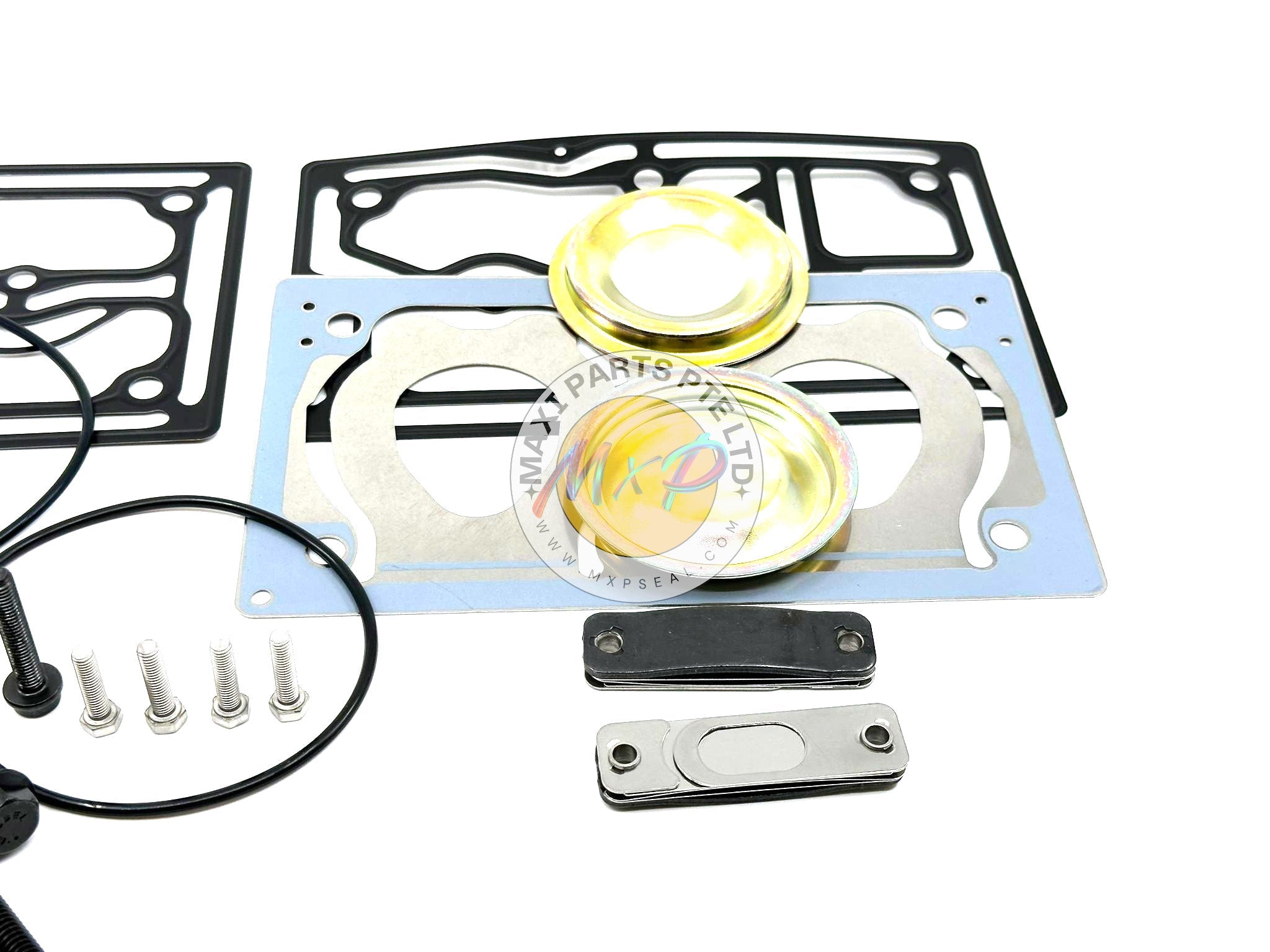 0021303615 - SEAL KIT (OM906/926LA)