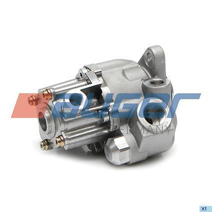 0024600880 - STEERING PUMP - MXPseal.com