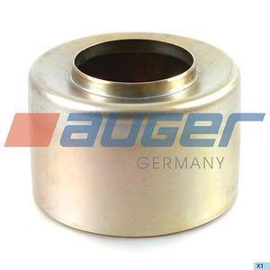 0029973130 - SCREW PLUG - MXPseal.com