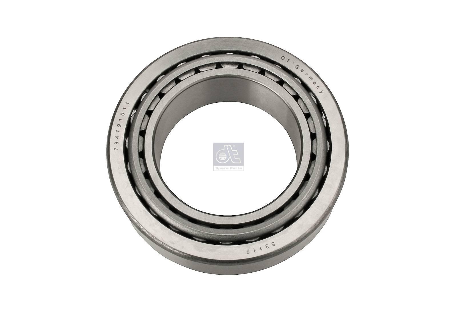 003 981 3005 - TAPERED ROLLER BEARING - MXPseal.com