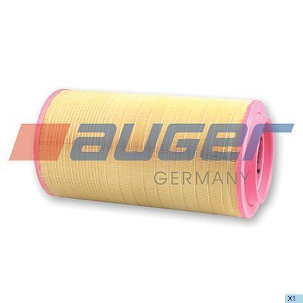 004 094 3504 - AIR FILTER CARTRIDGE - MXPseal.com