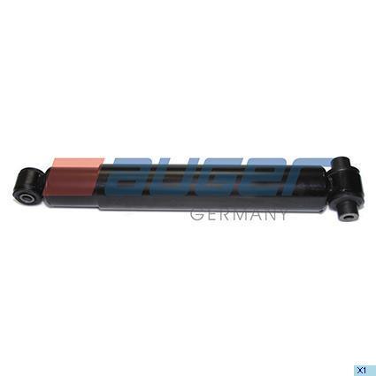 005 326 0900 - SHOCK ABSORBER - MXPseal.com