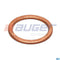 007603014102 - COPPER WASHER