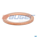 007603018104 - COPPER WASHER