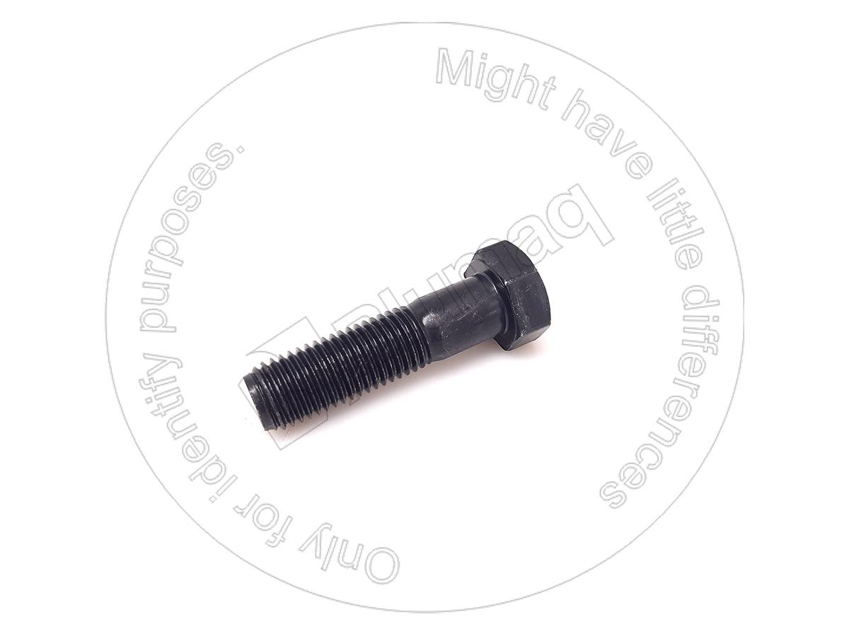 01010-62490 - BOLT - MXPseal.com