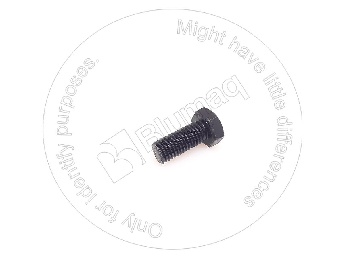 01010-81220 - BOLT - MXPseal.com