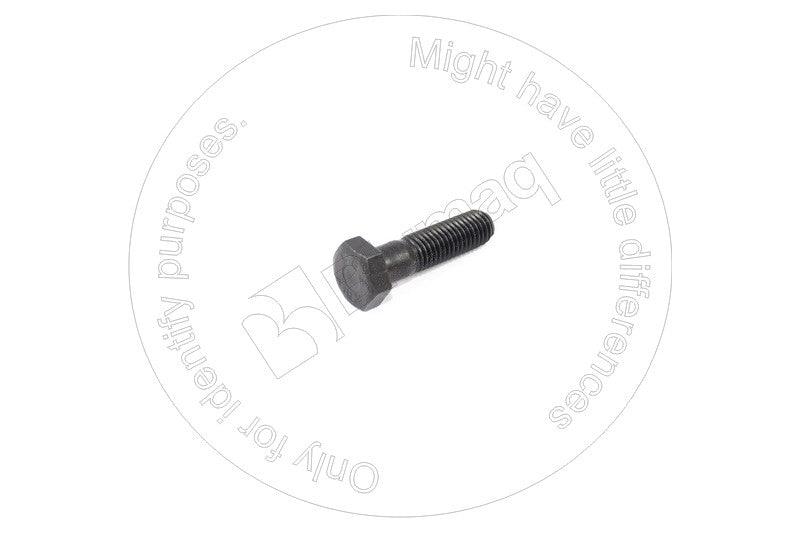 01010-81245 - BOLT - MXPseal.com