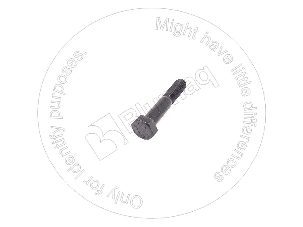 01010-81270 - BOLT - MXPseal.com