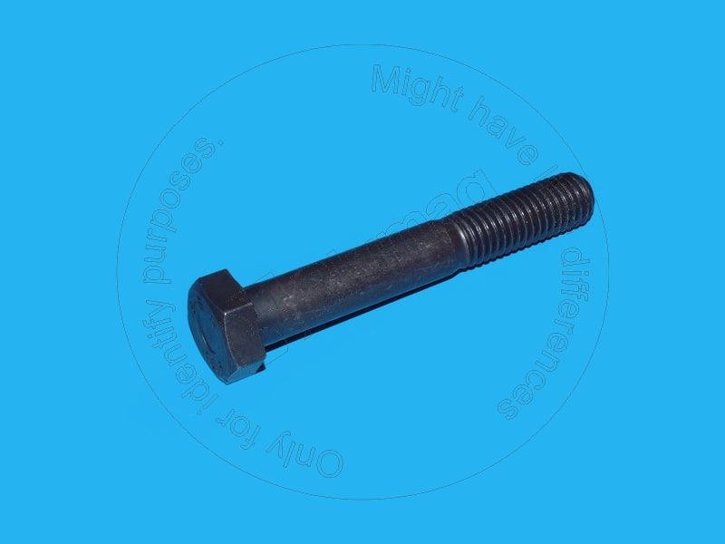 01010-81280 - SCREW - MXPseal.com