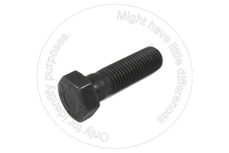 01010-81655 - BOLT - MXPseal.com