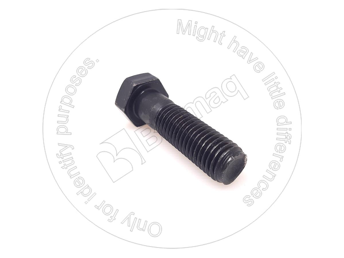 01010-81865 - BOLT - MXPseal.com