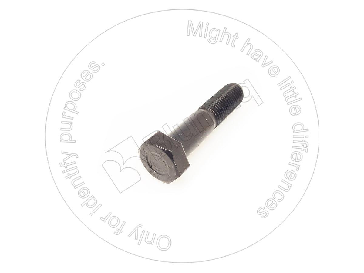 01010-82095 - BOLT - MXPseal.com