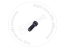 01010-82465 - BOLT - MXPseal.com